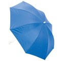 Rio Clamp-On Umbrella UB44-46-1